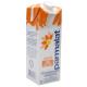 Leite Zymil Parmalat Zero Lactose Semidesnatado 1 litro - Imagem zymil.jpg em miniatúra