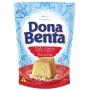 Mistura para Bolo Dona Benta Aipim (Macaxeira) 450g