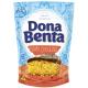 Mistura para Bolo Dona Benta Cenoura 450g - Imagem 438227.jpg em miniatúra