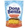 Mistura para Bolo Dona Benta Cenoura 450g
