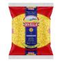 Macarrão Divella Grano Duro Anellini 75 500g