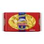 Macarrão Divella Grano Duro Conchiglioni 87B 500g
