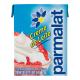Creme de leite UHT Parmalat 200g - Imagem 439401.jpg em miniatúra