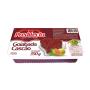 Goiabada Predilecta cascão 350g