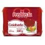Goiabada Predilecta 300g