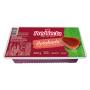 Goiabada Predilecta 300g