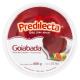 Goiabada Predilecta Lata 600g - Imagem 7896292330092-1.jpg em miniatúra