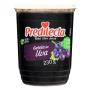 Geleia Predilecta sabor uva 230g