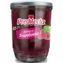 Geleia Predilecta sabor framboesa Vidro 230g