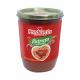Extrato de tomate Predilecta copo 190g - Imagem 7896292360303.jpg em miniatúra