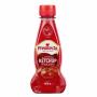 Ketchup Predilecta tradicional 400g