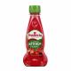 Ketchup Predilecta picante 400g - Imagem 7896292380462.jpg em miniatúra
