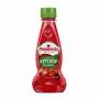 Ketchup Predilecta picante 400g