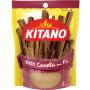 Canela em pó da china Kitano 8g
