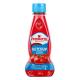 Ketchup Predilecta Zero Squeeze 380g - Imagem 7896292362468.jpg em miniatúra