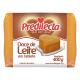 Doce de Leite Tablete Predilecta 400g - Imagem 7896292320291.jpg em miniatúra