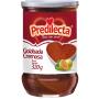 Goiabada Predilecta cremosa 320g