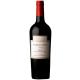 Vinho argentino Alfredo Roca Malbec tinto 750ml - Imagem 440914.jpg em miniatúra