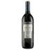 Vinho tinto espumante Marqués Riscal Gran Reserva 750ml - Imagem 441091.jpg em miniatúra