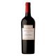 Vinho Argentino Alfredo Roca Cabernet Sauvignon Tinto 750ml - Imagem 441392.jpg em miniatúra
