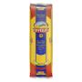Macarrão Divella Bucatini 6 500g