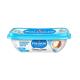 Queijo Polenghi cream cheese soft light 150g - Imagem 7891143012592-(1).jpg em miniatúra