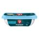 Cream Cheese Light Polenghi Pote 150g - Imagem 7891143012592.png em miniatúra