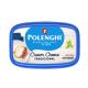 Queijo Polenghi cream cheese tradicional 150g - Imagem 7891143012585-(2).jpg em miniatúra