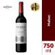 Vinho Argentino Trivento Reserve Malbec Com 750ML - Imagem 7798039590342-(2).jpg em miniatúra