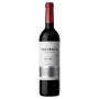 Vinho Argentino Tinto Seco Reserve Trivento Malbec Mendoza Garrafa 750ml