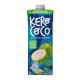 Água de Coco Kero Coco 1l - Imagem 7896828000239-1-.jpg em miniatúra