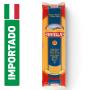 Macarrão capellini 11 Divella 500g