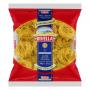 Macarrão Divella Capelli D'Angelo 500g