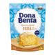 Mistura para Bolo de Fubá com Erva-Doce Sachê 450g - Imagem 7896005279182.png em miniatúra