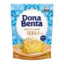 Mistura para Bolo de Fubá com Erva-Doce Sachê 450g