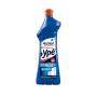 Multiuso Ypê Premium Clássico Azul Ação Desengordurante 500ml