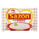 Tempero para Arroz Sazón Pacote 60g 12 Unidades - Imagem 7891132000449_1.jpg em miniatúra