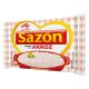 Tempero para Arroz Sazón Pacote 60g 12 Unidades - Imagem 7891132000449_3.jpg em miniatúra