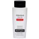 Loção Neutrogena body care hidratação intensa  200ml - Imagem Sem-Titulo-1.jpg em miniatúra
