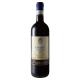 Vinho Italiano Valdorella Chianti tinto 750ml - Imagem 445185.jpg em miniatúra