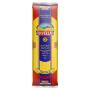 Macarrão de Sêmola Grano Duro Fettuccine 12 Divella Pacote 500g
