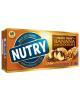 Barra de cereais Nutry sabor banana e chocolate 66g - Imagem 446637.jpg em miniatúra