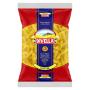 Macarrão de Sêmola Grano Duro Fusilli 40 Divella Pacote 500g