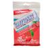 Goma white ice cherry Happydent  27g - Imagem c4a17b21-1bd9-44db-bf37-c7856f3bf4b6.jpg em miniatúra
