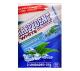 Goma Happydent white menta 27g - Imagem e125b69f-5a55-474b-9c0a-81d486e72e14.JPG em miniatúra