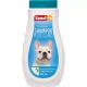 Shampoo Dog para Pêlos Claros Sanol 500ml - Imagem Sem-Titulo-1.jpg em miniatúra