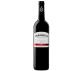 Vinho Português Periquita Tinto 750ml - Imagem 45004ok.jpg em miniatúra