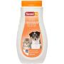 Shampoo Sanol dog neutro 500ml