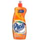 Pré-lavagem Plush OXY2 500ml - Imagem Sem-Titulo-1.jpg em miniatúra