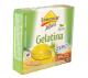 GELATINA LOWÇUCAR PLUS SABOR ABACAXI 10G - Imagem cacee388-e5c4-404b-b8b0-31c5c36f4ec4.JPG em miniatúra